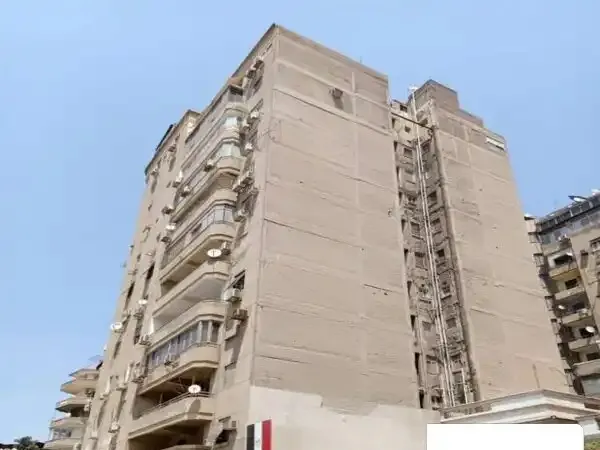 مقاول ترميم وتشطيب شقق ومباني جدة 