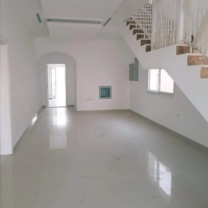 دهانات جدة: عالم من الألوان والأناقة 