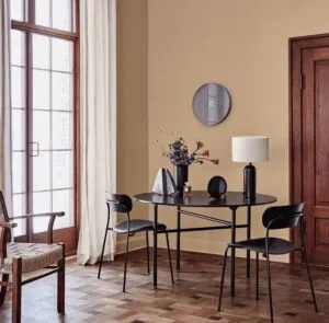 معلم دهانات حديثة معلم ديكورات في جدة