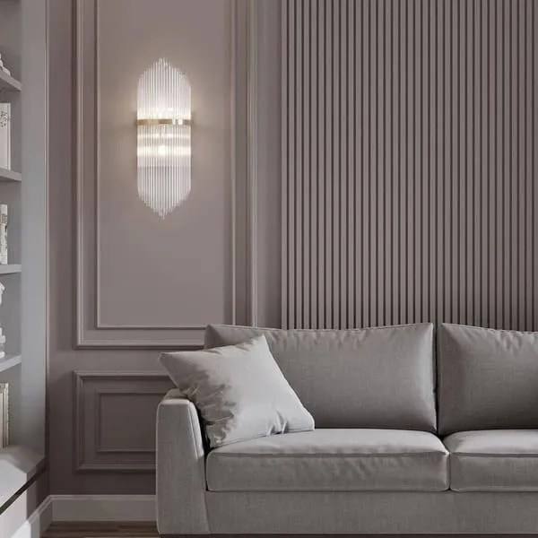 مقاول لتركيب ديكورات بديل الخشب بجدة وجميع مناطق واحياء جدة 