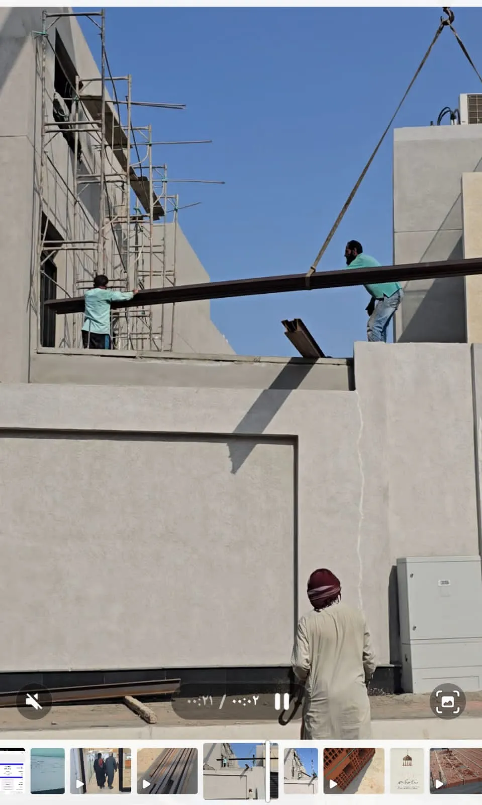 شركه ترميمات شركه دهانات وديكورات معلم دهانات بجدة