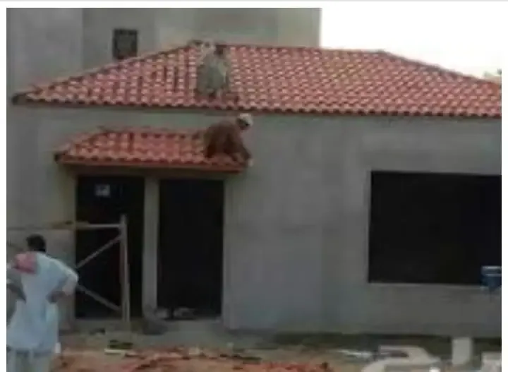 مقاول ترميم وتشطيب ملاحق في جدة بجودة وكفاءة عالية