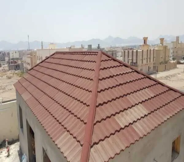 مقاول ترميم وتشطيب ملاحق في جدة بجودة وكفاءة عالية