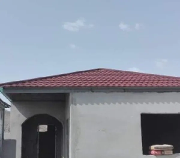 مقاول ترميم وتشطيب ملاحق في جدة بجودة وكفاءة عالية