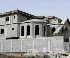 مقاول ترميم منازل قديمه في جدة بأقل تكلفة