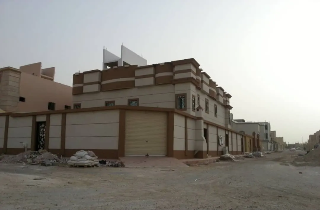 مقاول ترميم منازل قديمه في جدة بأقل تكلفة