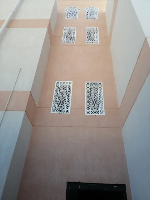 مقاول ترميم منازل قديمه في جدة بأقل تكلفة