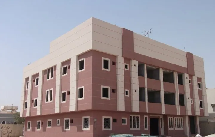 مقاول ترميم منازل قديمه في جدة بأقل تكلفة