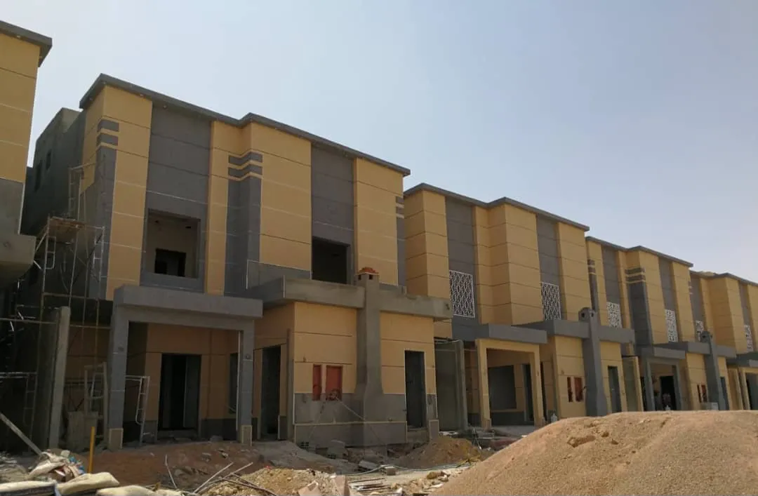 مقاول ترميم منازل قديمه في جدة بأقل تكلفة