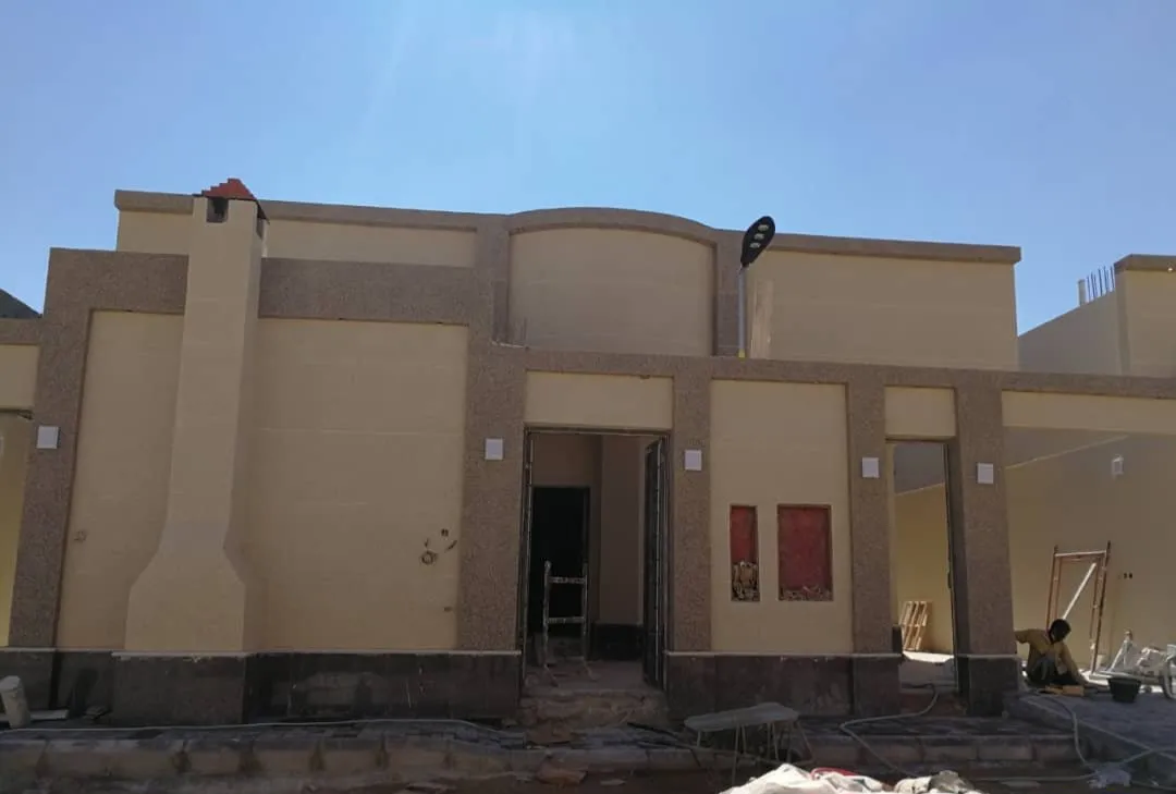 مقاول ترميم منازل قديمه في جدة بأقل تكلفة