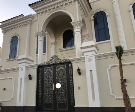 مقاول ترميم منازل قديمه في جدة بأقل تكلفة