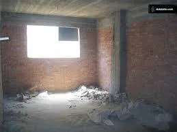 مقاول ترميم منازل قديمه في جدة بأقل تكلفة