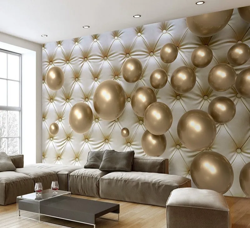 معلم موثوق لتركيب ورق جدران في جدة بجودة وكفاءة عالية