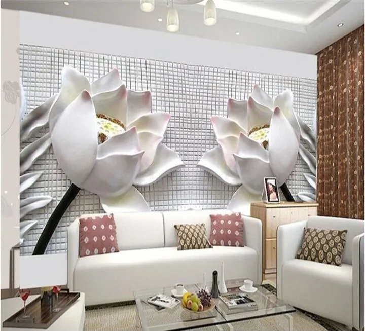 معلم موثوق لتركيب ورق جدران في جدة بجودة وكفاءة عالية