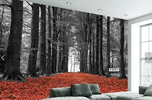 معلم موثوق لتركيب ورق جدران في جدة بجودة وكفاءة عالية