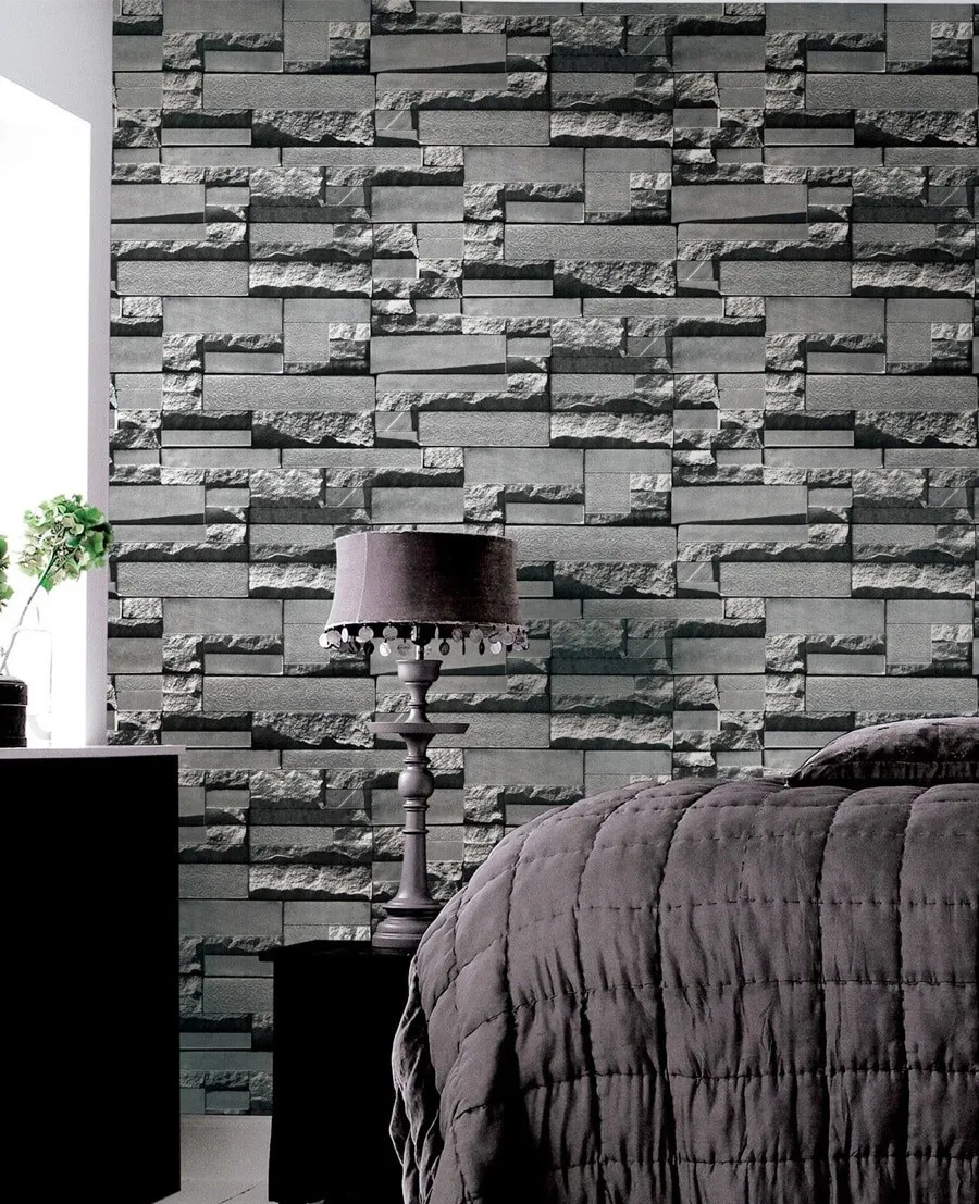 معلم موثوق لتركيب ورق جدران في جدة بجودة وكفاءة عالية