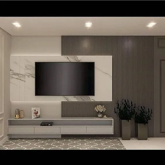 افضل معلم تركيب بديل خشب باحترافية في جدة بأقل تكلفة