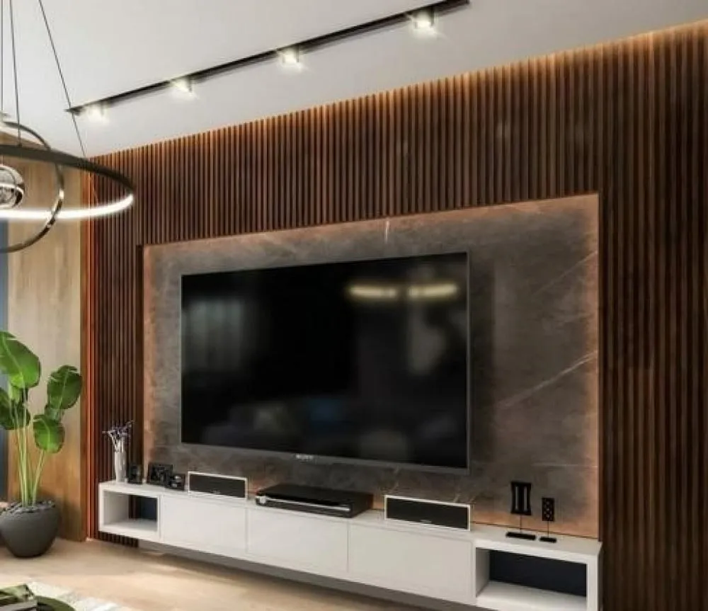 افضل معلم تركيب بديل خشب باحترافية في جدة بأقل تكلفة