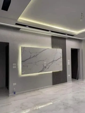 افضل معلم تركيب بديل خشب باحترافية في جدة بأقل تكلفة