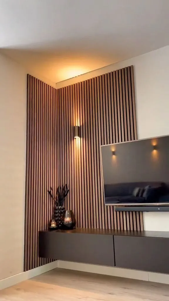 افضل معلم تركيب بديل خشب باحترافية في جدة بأقل تكلفة