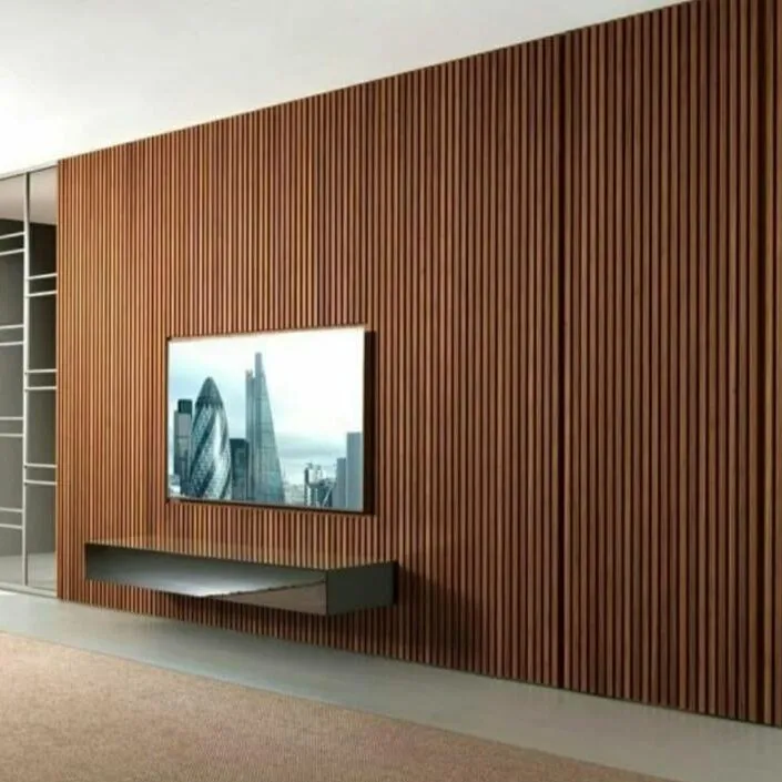 افضل معلم تركيب بديل خشب باحترافية في جدة بأقل تكلفة