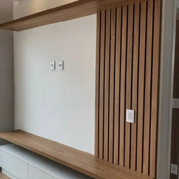 افضل معلم تركيب بديل خشب باحترافية في جدة بأقل تكلفة