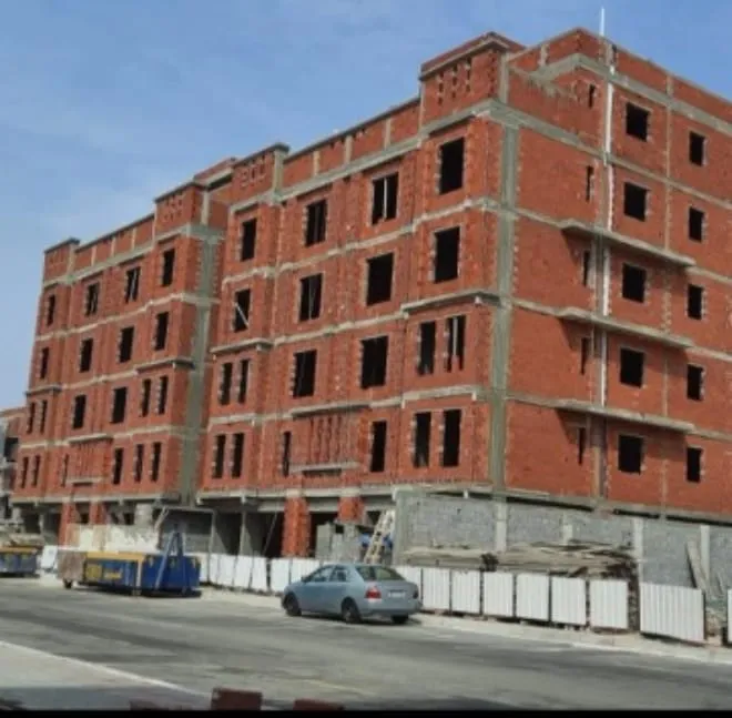 مقاول ترميم وتشطيب شقق ومباني جدة