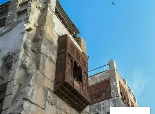 مقاول ترميم وتشطيب شقق ومباني جدة