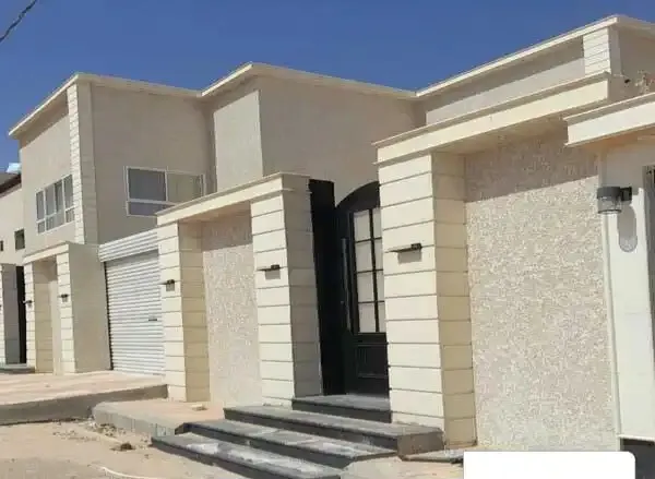 مقاول ترميم وتشطيب شقق ومباني جدة