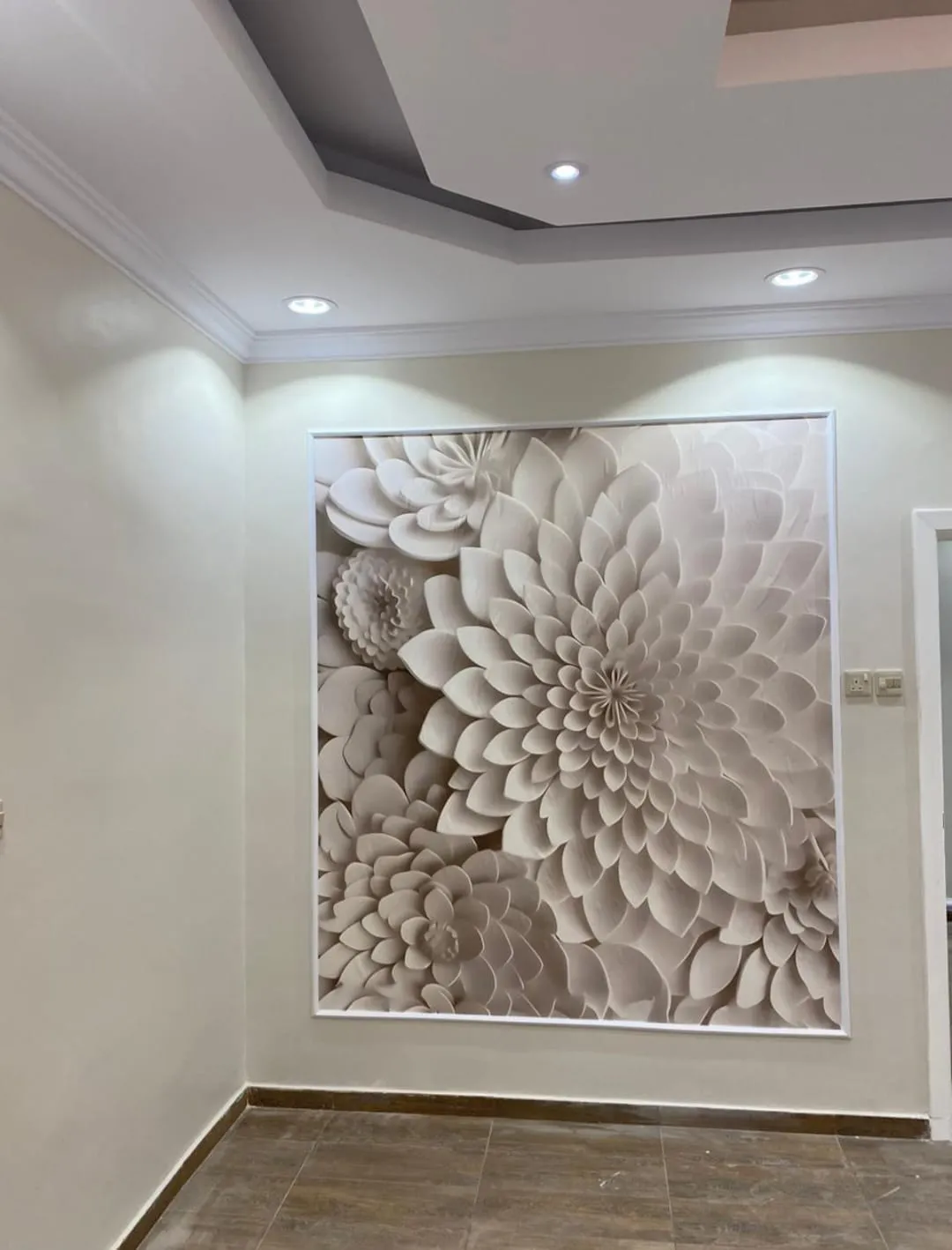 أحدث صيحات ديكورات جدة بأقل التكاليف 