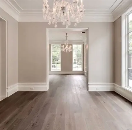 أحدث صيحات ديكورات جدة بأقل التكاليف 