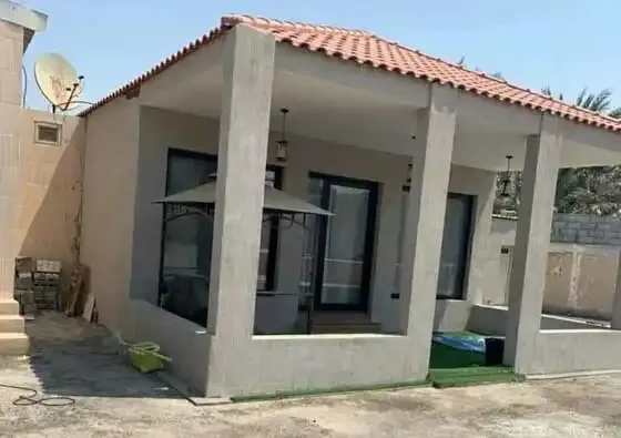 ترميم وتشطيب غرف الأسطح في جدة