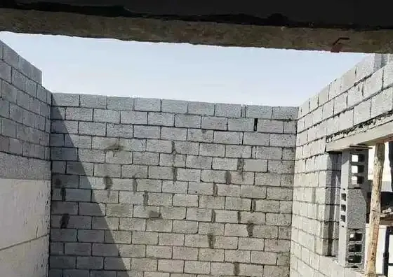 ترميم وتشطيب غرف الأسطح في جدة