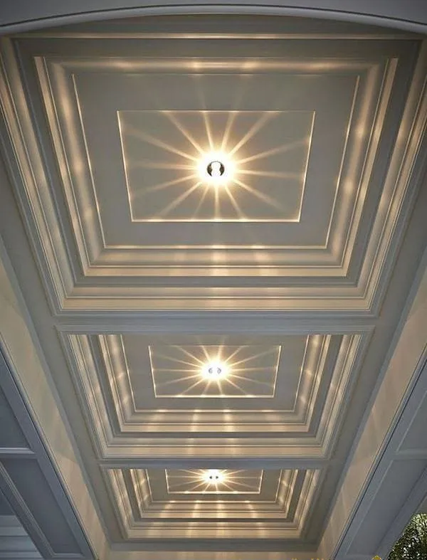 معلم تركيب جبس بورد في جدة: سهولة وسرعة في التنفيذ