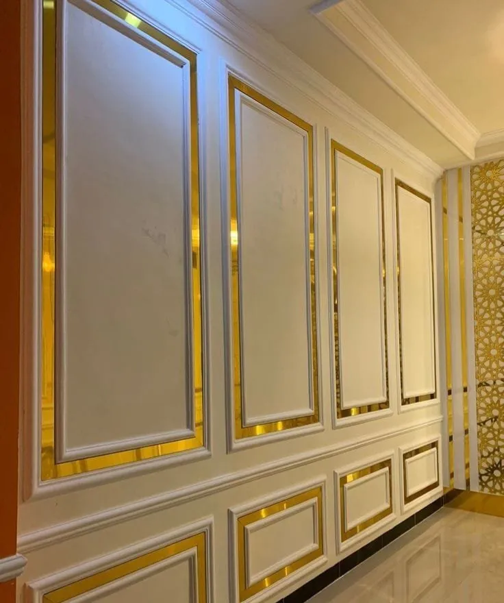 معلم تركيب جبس بورد في جدة: سهولة وسرعة في التنفيذ