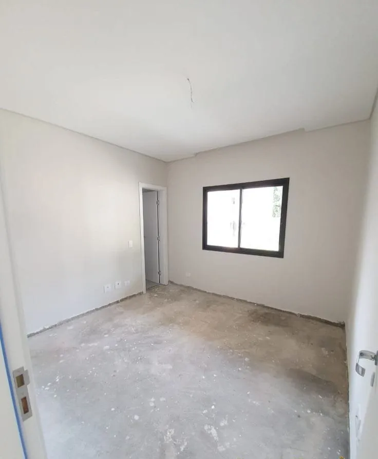 معلم تركيب جبس بورد في جدة: سهولة وسرعة في التنفيذ