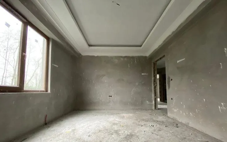 معلم تركيب جبس بورد في جدة: سهولة وسرعة في التنفيذ