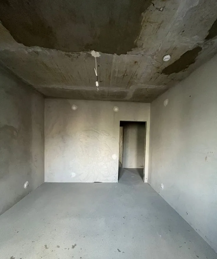 معلم تركيب جبس بورد في جدة: سهولة وسرعة في التنفيذ