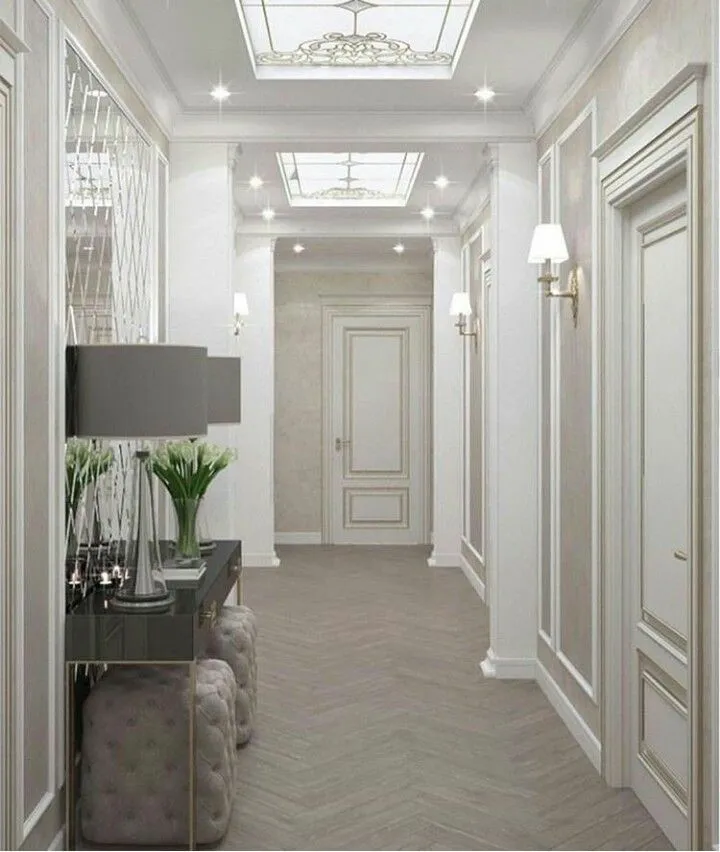 رقم معلم دهانات داخلية بجدة دقه في العمل وسرعه في التنفيذ 