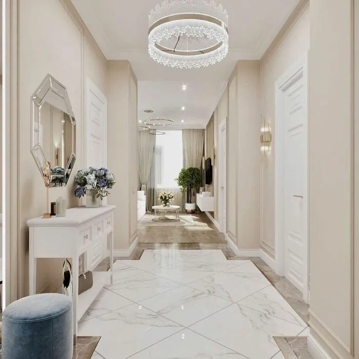 رقم معلم دهانات داخلية بجدة دقه في العمل وسرعه في التنفيذ 