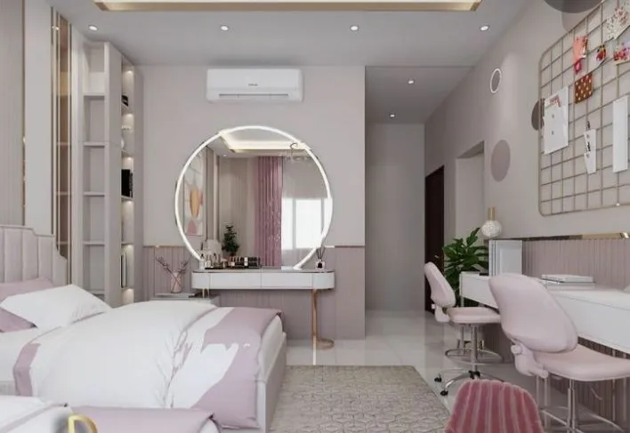 رقم معلم دهانات داخلية بجدة دقه في العمل وسرعه في التنفيذ 