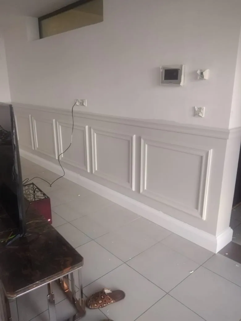 رقم معلم دهانات داخلية بجدة دقه في العمل وسرعه في التنفيذ 