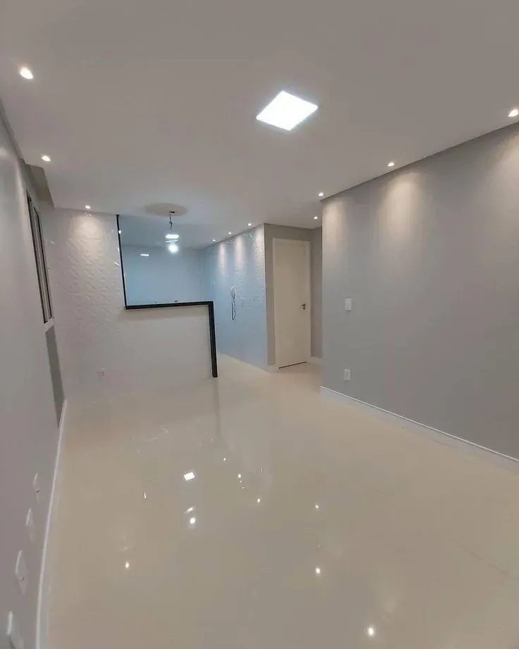 رقم معلم دهانات داخلية بجدة دقه في العمل وسرعه في التنفيذ 