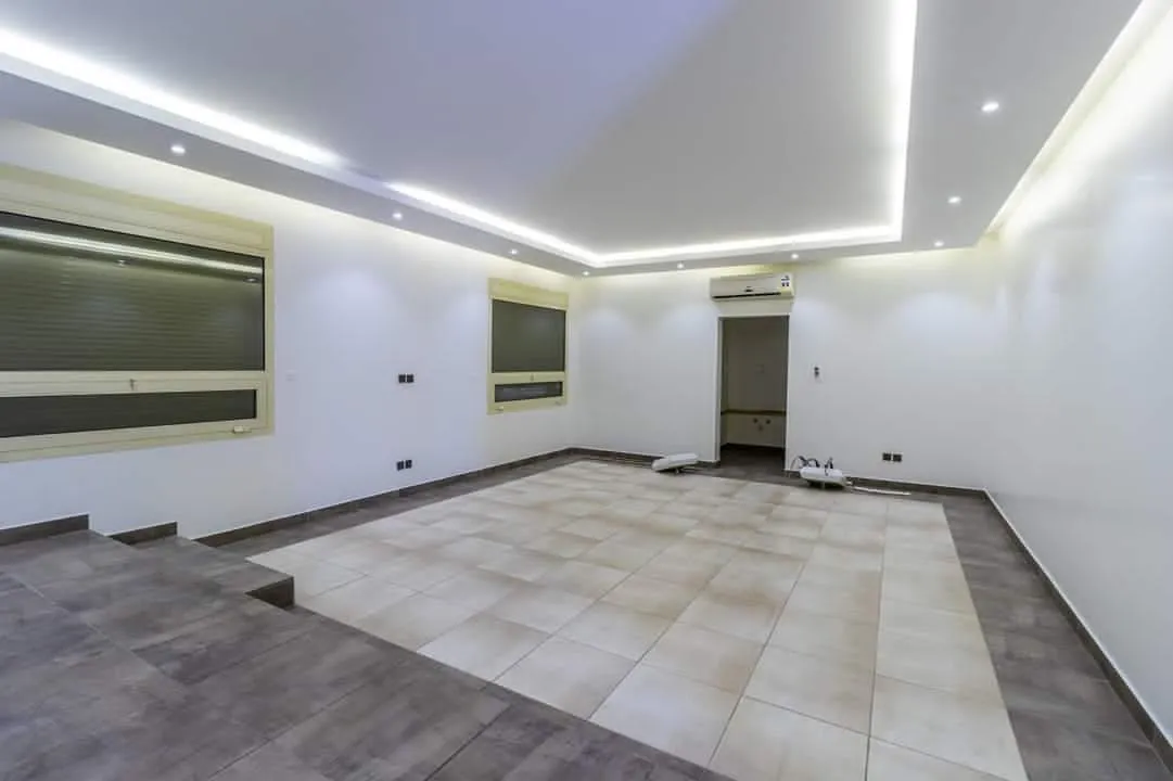 رقم معلم دهانات داخلية بجدة دقه في العمل وسرعه في التنفيذ 