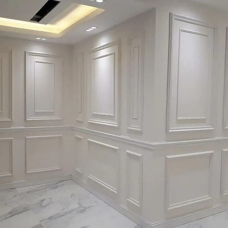 رقم معلم دهانات داخلية بجدة دقه في العمل وسرعه في التنفيذ 