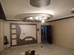 تركيب ديكورات جبس بورد المحترفين في جدة