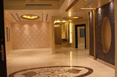 تركيب ديكورات جبس بورد المحترفين في جدة