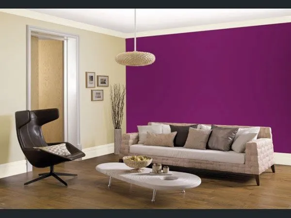 معلم دهانات داخلية دهانات حوائط في جدة