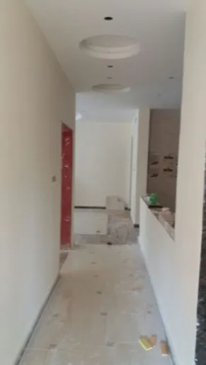 معلم دهانات مؤسسه دهانات داخلية بجدة