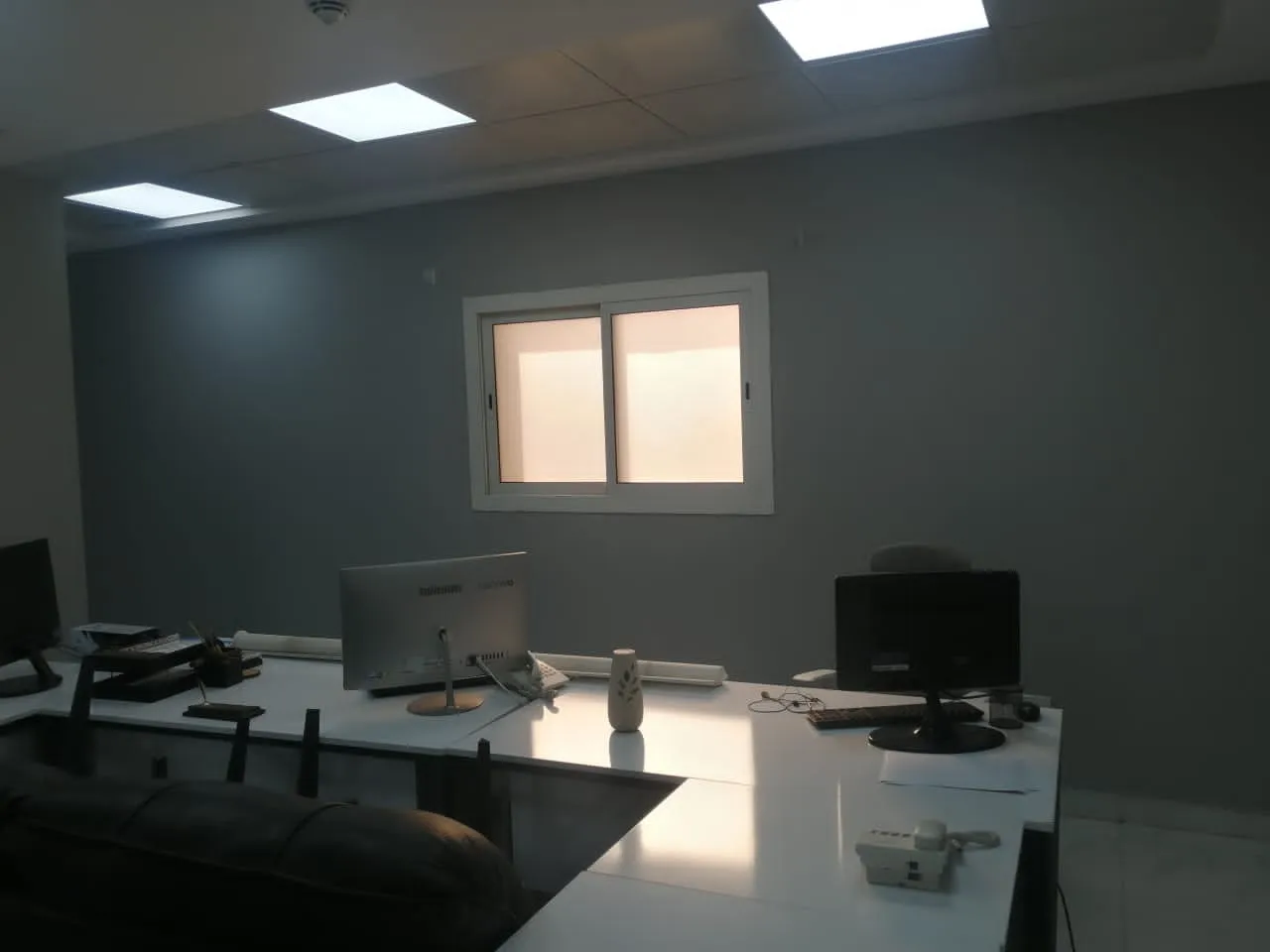 معلم دهانات مؤسسه دهانات داخلية بجدة